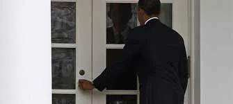 Anaheim Locksmith Service Anaheim, CA 714-660-0108 - 24-7-emergency-locksmith-01