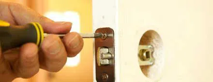 Anaheim Locksmith Service Anaheim, CA 714-660-0108