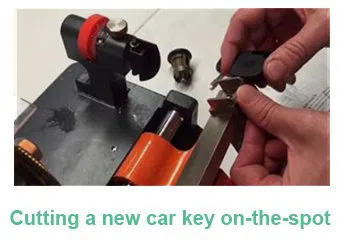 Anaheim Locksmith Service Anaheim, CA 714-660-0108 Anaheim Locksmith Service Anaheim, CA 714-660-0108 - abt-02