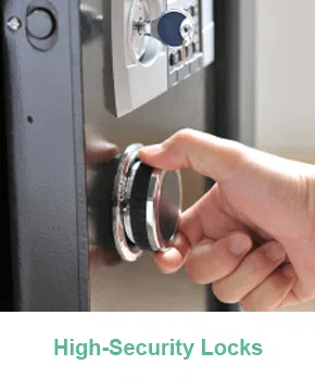 Anaheim Locksmith Service Anaheim, CA 714-660-0108 - com-02