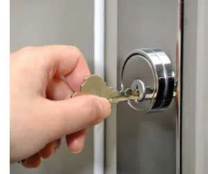 Anaheim Locksmith Service Anaheim, CA 714-660-0108 - commercial-lockouts-01