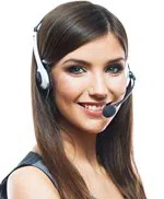 Anaheim Locksmith Service Anaheim, CA 714-660-0108 Anaheim Locksmith Service Anaheim, CA 714-660-0108 - cont-01