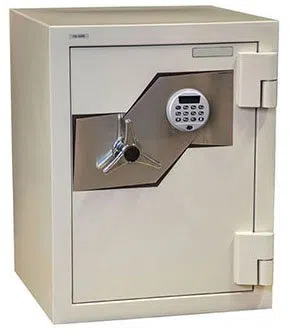 Anaheim Locksmith Service Anaheim, CA 714-660-0108 - high-security-file-cabinet-lock-out