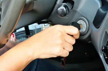 Anaheim Locksmith Service Anaheim, CA 714-660-0108 - ignition-repair