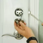 Anaheim Locksmith Service Anaheim, CA 714-660-0108 - key-cutting-for-residential