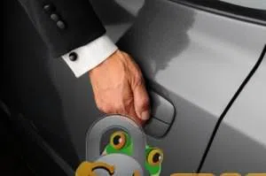 Anaheim Locksmith Service Anaheim, CA 714-660-0108 - lock-change-for-a-car