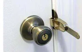Anaheim Locksmith Service Anaheim, CA 714-660-0108 - master-key-01