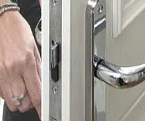 Anaheim Locksmith Service Anaheim, CA 714-660-0108 - rekey-01
