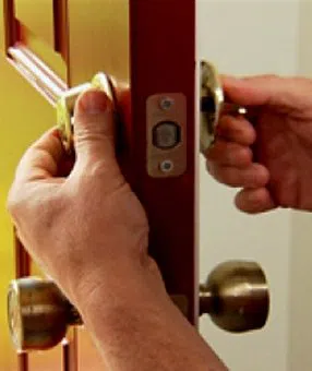 Anaheim Locksmith Service Anaheim, CA 714-660-0108 Anaheim Locksmith Service Anaheim, CA 714-660-0108 - res-01
