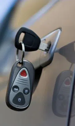 Anaheim Locksmith Service Anaheim, CA 714-660-0108 - sb-aut-01