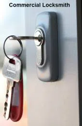 Anaheim Locksmith Service Anaheim, CA 714-660-0108 - sb-com-01