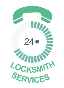 Anaheim Locksmith Service Anaheim, CA 714-660-0108 Anaheim Locksmith Service Anaheim, CA 714-660-0108