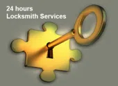 Anaheim Locksmith Service Anaheim, CA 714-660-0108 Anaheim Locksmith Service Anaheim, CA 714-660-0108 - sb-key-01