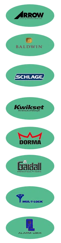 Anaheim Locksmith Service Anaheim, CA 714-660-0108