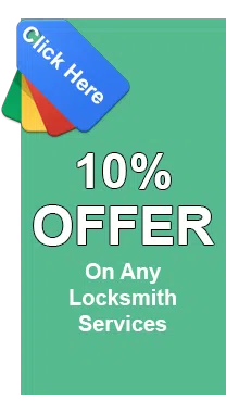 Anaheim Locksmith Service Anaheim, CA 714-660-0108