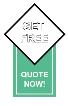 Anaheim Locksmith Service Anaheim, CA 714-660-0108 - sb-qut-01