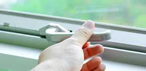 Anaheim Locksmith Service Anaheim, CA 714-660-0108 - transponder-keys-01