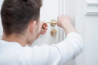 Anaheim Locksmith Service Anaheim, CA 714-660-0108 Anaheim Locksmith Service Anaheim, CA 714-660-0108 - zip